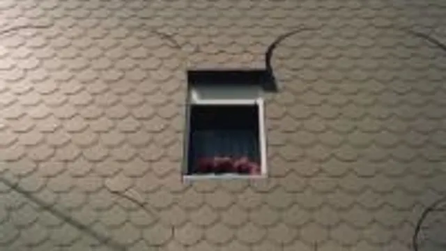 Panik
