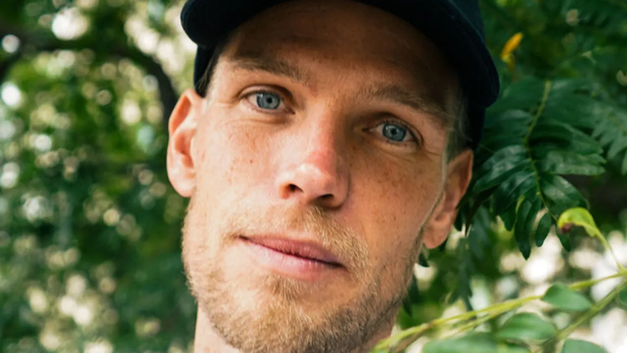 Fliptrix
