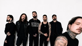 Bury Tomorrow