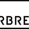 La Marbrerie