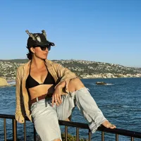 Deniz Reno