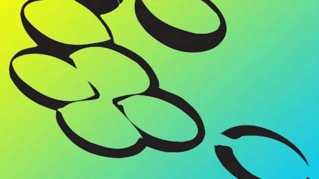 After O'Clock : Woody McBride, Sramaana, Street Machine