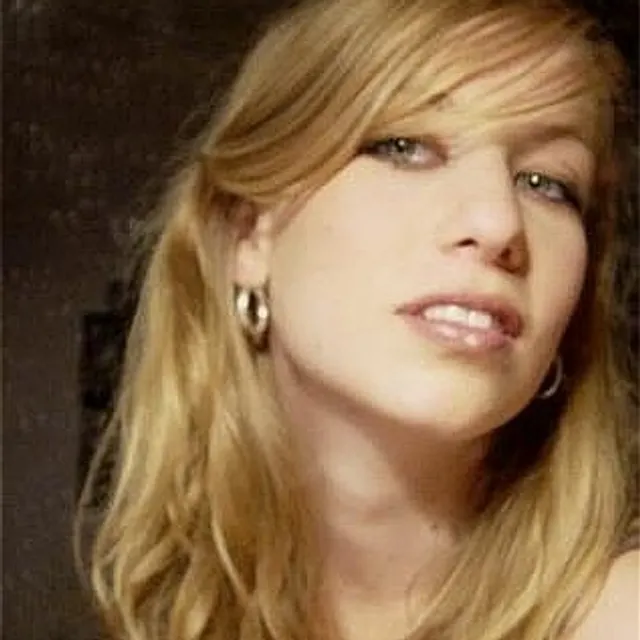 Justine B