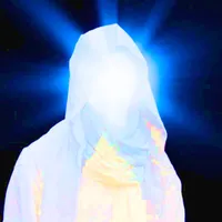 dmitry.rx
