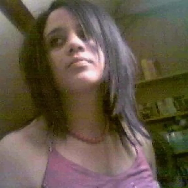 Aurélie A