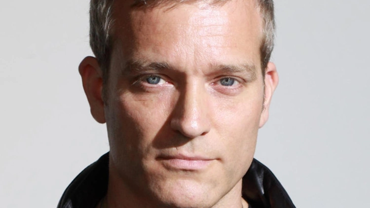 Laster Club presents FVTVR SHOWCASE with Ben Klock 4H EXTENDED SET