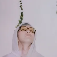 Zion.T