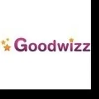 Goodwizz G