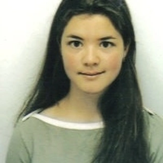 Vania Z