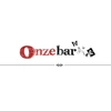 Onze Bar