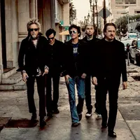 Human Drama