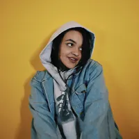 Kaiya Crawford