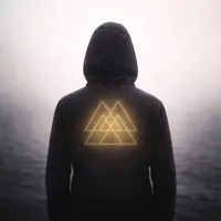 Ekstendia