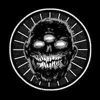 Iron Chic