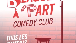 Blague à Part Comedy Club