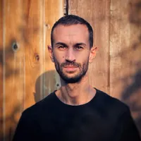 Luca Accardi