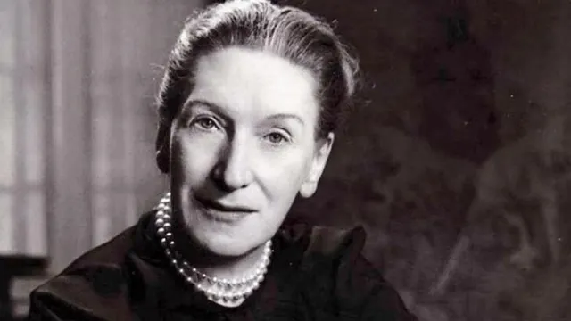 Elizabeth Bowen, Espionage and the Second World War