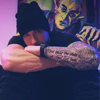C-Mob
