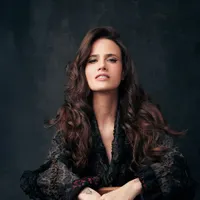 Ana Cañas