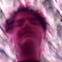 GVN