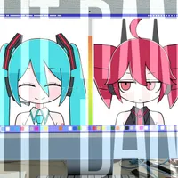 えいぷ
