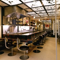Bar Omi