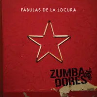 Zumbadores