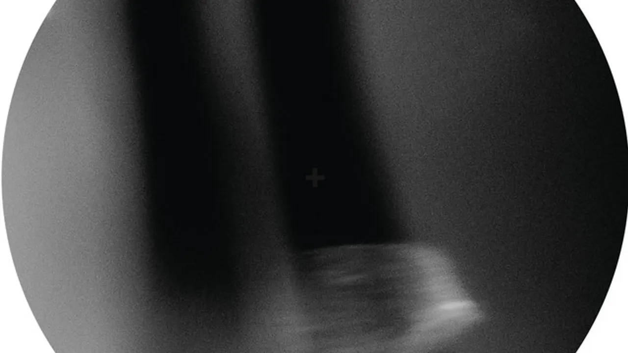 H a ï k u avec Maayan Nidam, Sven Weisemann, Rohmi