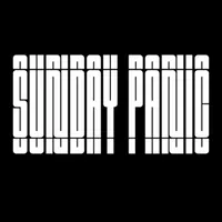 Sunday Panic