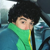 Adam Melchor