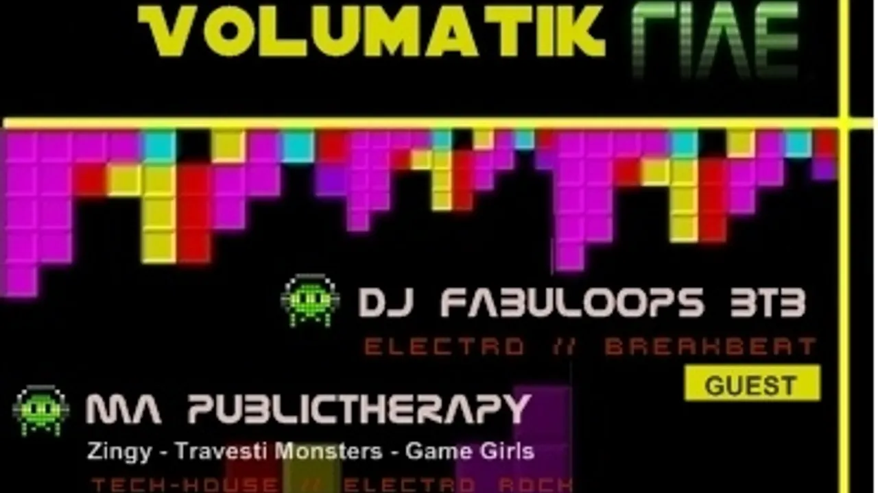 GAME GIRLS