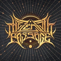 The Zenith Passage
