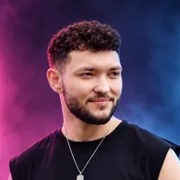 Patrick Scuro