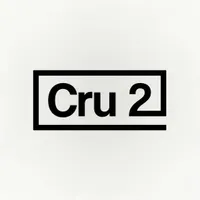 Cru2