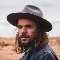 Shaun Kirk