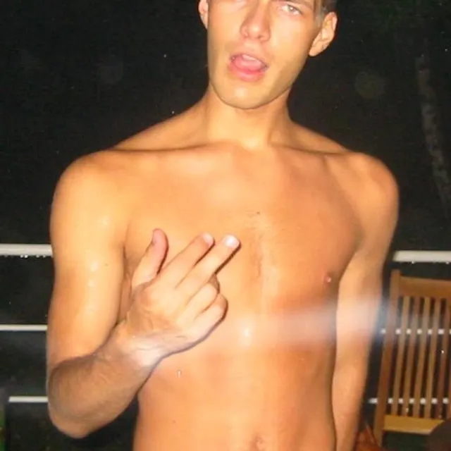 Guillaume H