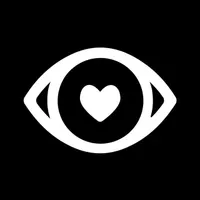 eyelove