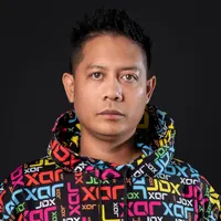 JDX