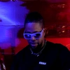 Felix Da Housecat
