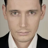 Mr. Sam