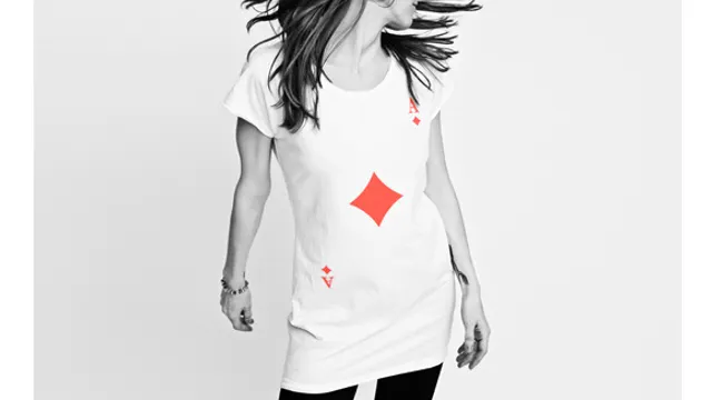 Fashion Week With Ellen Allien