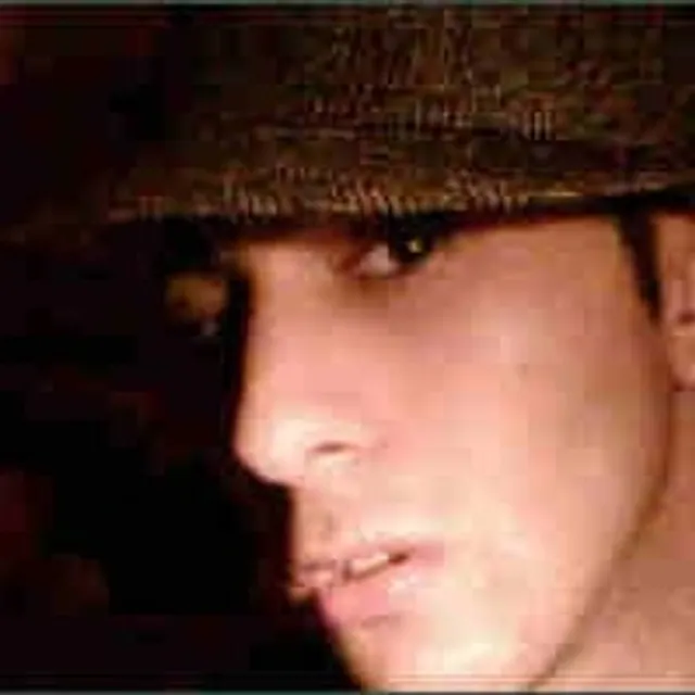 Mehdi Z