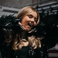 Valentina
