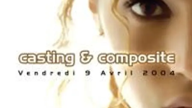 Casting & Composites