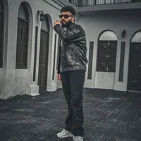 Jassi X