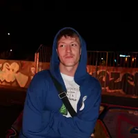 DJ IP