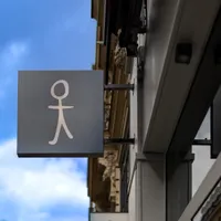 Bonhomme