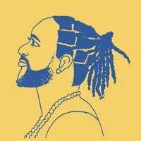 Lindigo