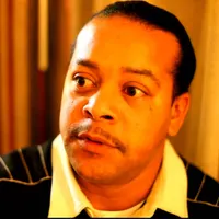 Suga Free