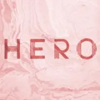 Hero